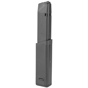 SS Vector MagEx2 10mm 33-Round Extended Magazine Ammo