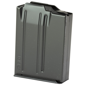  AICS SA .223 / 5.56 10-Round Metal Magazine Ammo