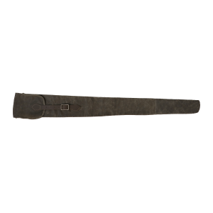Armageddon Gear Semi-Auto Shotgun Scabbard