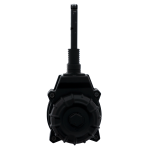 mag Ruger LCP .380 ACP 32-Round Drum Magazine Ammo