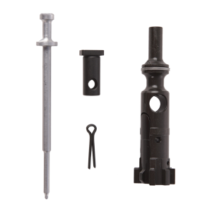Bootleg Inc Bolt Completion Mil-Spec Kit for 5.56mm