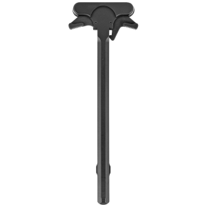 Sig Sauer Tread M400 / AR-15 Ambidextrous Charging Handle