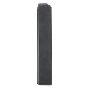 t AR-15 9mm Carbine 32-Round Factory Magazine Ammo