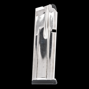 Staccato 2011 C2 9mm / .38 Super 16-Round 120mm Magazine - GunMag Warehouse