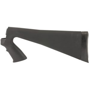 ATI Outdoors Shotforce Pistol Grip Stock for Mossberg, Winchester, Remington Shotguns