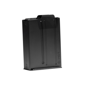 age Arms Models 10 110 Axis II Precision .243 Win 6.5 Creedmoor .308 Win 10-Round Magazine Ammo