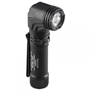 Streamlight ProTac 90X