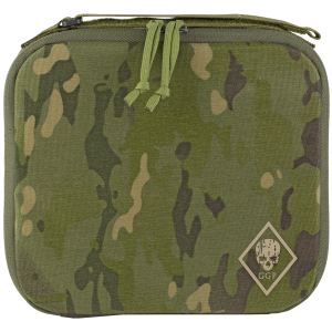 Grey Ghost Gear Soft Pistol Case - Multicam Tropic