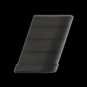 FN 509 Midsize 9mm 24-Round Magazine Sleeve