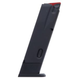 75 Kadet .22 LR 10-Round Magazine Ammo