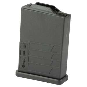  AICS SA 6mm ARC 12-Round Polymer Magazine Ammo