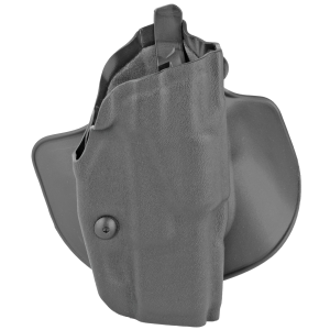 Safariland 6378 ALS Paddle Holster for Glock 19/23 Pistols