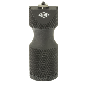 Yankee Hill Machine Co Vertical M-LOK Grip with Storage