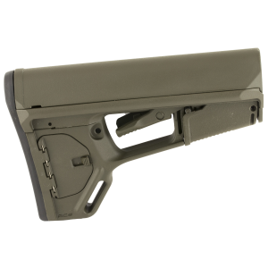 Magpul ACS-L Carbine Stock Mil-Spec Olive Drab Green