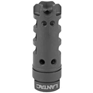 Lantac USA Dragon .223 / 5.56 Muzzle Brake - 1/2x28