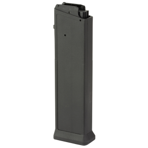 HK USC .45 ACP 10-Round Magazine