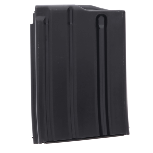 AR-15 .223 / 5.56 10-Round Magazine Ammo