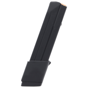 509 9mm 24-Round Magazine Kit Ammo