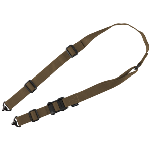 Magpul MS1 QDM Sling - COY