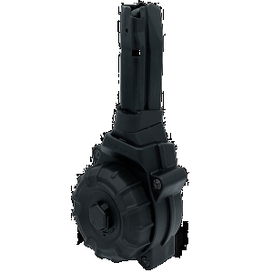 ProMag Springfield Armory Hellcat 9mm 30-Round Drum Magazine