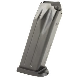 Mark 23 .45 ACP 12-Round Magazine Ammo