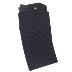 ot VEPR 12 Gauge 5-Round Polymer Magazine Ammo