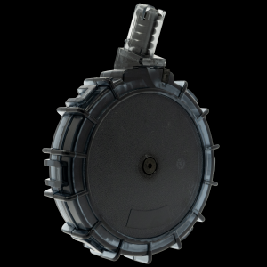 Mag Marlin 795 .22LR 55-Round Drum Magazine Ammo