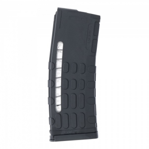 KCI AR-15 .223 / 5.56mm 30-Round Magazine - 