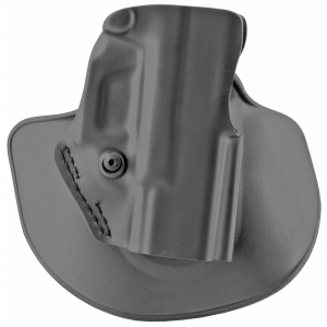 Safariland 5198 Belt Holster for Glock Pistols in 9mm/.40 S&W