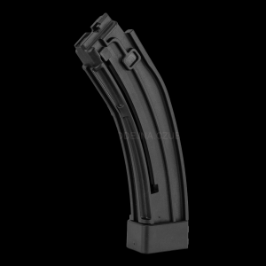 Scorpion EVO3 .22 LR 20-Round Magazine Ammo