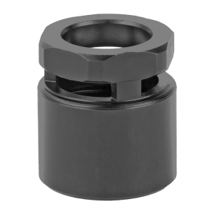 Griffin Armament CAM-LOK Carry .45 Compensator