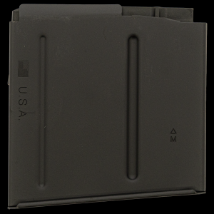 er Precision .300 Win Mag 5-Round Magazine Ammo
