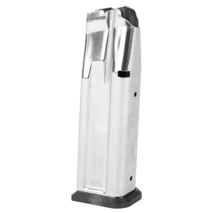 ber 2K11 9mm 17-Round Magazine Ammo