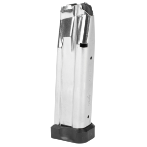 ber 2K11 9mm 20-Round Magazine Ammo