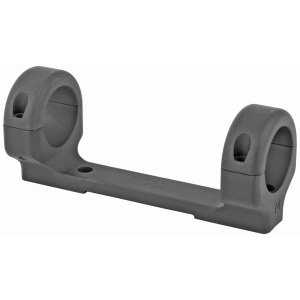 DNZ Products Game Reaper 1" Medium Ruger 10/22 Scope Mount
