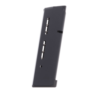 son Combat 1911 Elite Tactical HD / P .45 ACP 8-Round Magazine With Lo-Profile Base Pad Ammo