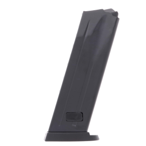Mark 23 .45 ACP 10-Round Magazine Ammo
