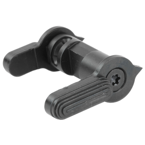 Patriot Ordnance Factory 50 / 90 Degree Ambidextrous Safety Selector Switch