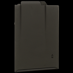 er Scout Rifle .350 Legend 9-Round Magazine Ammo