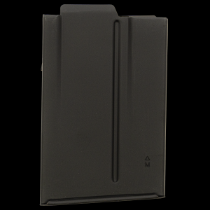 er Hawkeye Long-Range 6.5PRC 8-Round Magazine Ammo