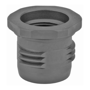 Griffin Armament CAM-LOK Barrel Adapter - 1/2x28