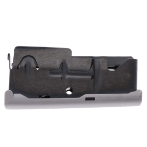 age Arms Models 111 114 116C .300 Win Mag / .375 Ruger 3-Round Magazine Ammo