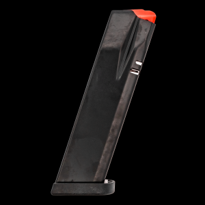 CZ P-10 F / P-09 .40 S&W 15-Round Magazine