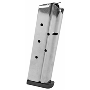 Sig Sauer 1911 Full Size / Carry 10mm 8-Round Magazine