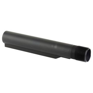 Sons of Liberty Gun Works Loyal 9 A5 9 Position Receiver Extension Buffer Tube - Sons Of Liberty Gun Works