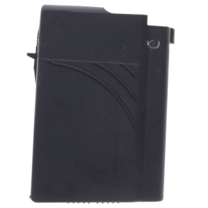 ot VEPR .308 Winchester 10-Round Polymer Magazine Ammo