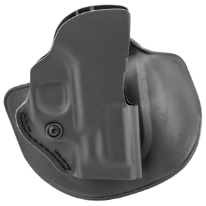 Safariland 5198 Belt Holster for S&W M&P Shield Pistols