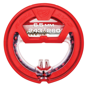 Real Avid Bore Boss .243, .260, 6.5mm