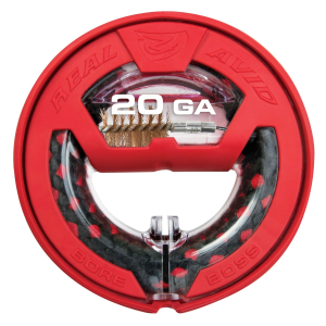Real Avid Bore Boss 20GA