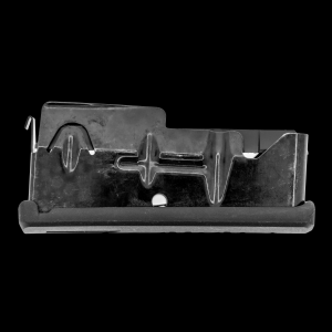 age Arms Impulse Mountain Hunter Driven Hunter And Kylm .300 Win Mag / 7mm PRC 2-Round Magazine Ammo